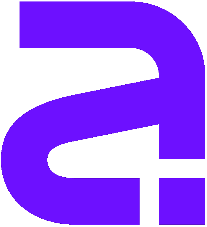 Logo Symbol