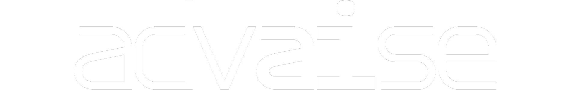 Logo Text